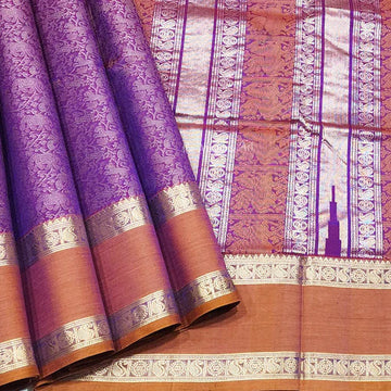 Vanasingaram sarees